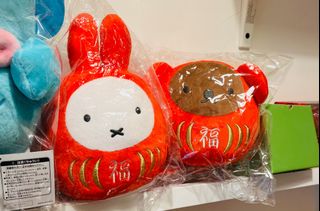 （分類：）位於 。 由 ud_kin 提交（商品編號 1282132941，圖片 1）。簡介： 。