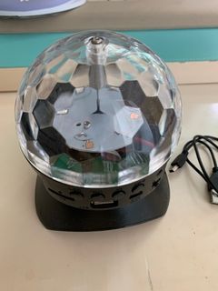 （分類：）位於 。 由 HKwok 提交（商品編號 1282120704，圖片 1）。簡介： 。