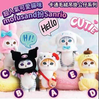 （分類：）位於 。 由 flydmine 提交（商品編號 1282090386，圖片 1）。簡介： 。