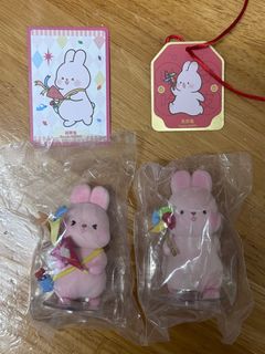 （分類：）位於 。 由 shopwithkam 提交（商品編號 1282155517，圖片 1）。簡介： 。