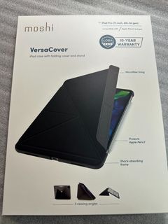 由 codfish325 (刊登 ID 1282147521，圖片 1) 提交，位於 的 (類別：)，說明：。