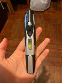 （分類：）位於 。 由 leelacceber 提交（商品編號 1282144723，圖片 1）。簡介： 。
