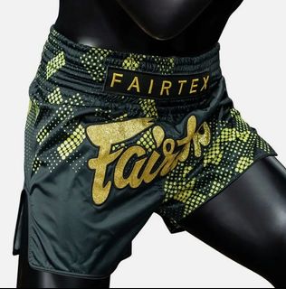 (Category: ) located in . Submitted by Sportsco (Listing ID 1282011034, Image 1). Description: .