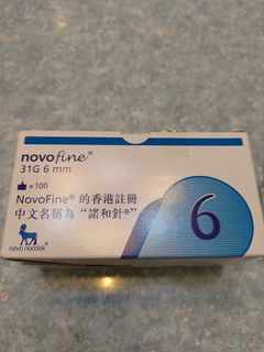 （分類：）位於 。 由 wiljitoo 提交（商品編號 1282126585，圖片 1）。簡介： 。