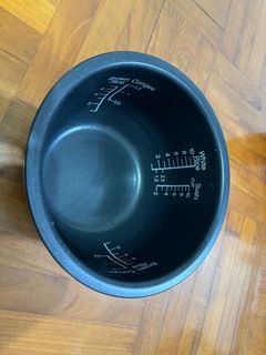 （分類：）位於 。 由 836129841 提交（商品編號 1282124007，圖片 1）。簡介： 。