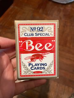 （分類：）位於 。 由 leelacceber 提交（商品編號 1282139900，圖片 1）。簡介： 。