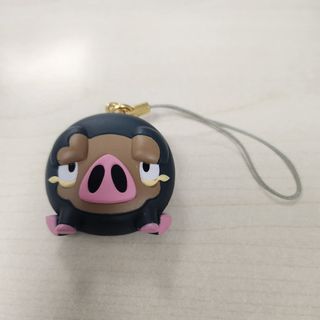 （分類：）位於 。 由 earringsa 提交（商品編號 1282048534，圖片 1）。簡介： 。