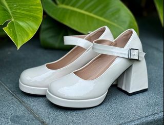 （分類：）位於 。 由 kochiakiko 提交（商品編號 1282175749，圖片 1）。簡介： 。