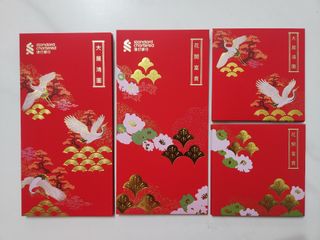 （分類：）位於 。 由 xbunny430 提交（商品編號 1282051825，圖片 1）。簡介： 。