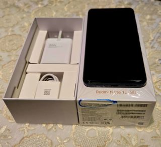 （分類：）位於 。 由 318mhlee 提交（商品編號 1281766586，圖片 1）。簡介： 。