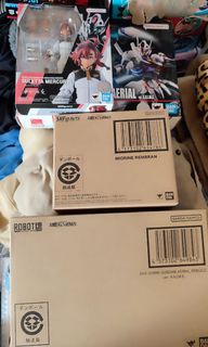 （分類：）位於 。 由 choyphilip39 提交（商品編號 1282124914，圖片 1）。簡介： 。