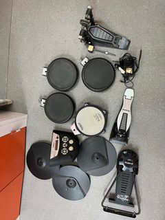 （分類：）位於 。 由 derekphy 提交（商品編號 1282094946，圖片 1）。簡介： 。