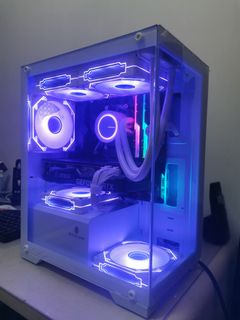 （分類：）位於 。 由 vip.pc_build 提交（商品編號 1282156162，圖片 1）。簡介： 。