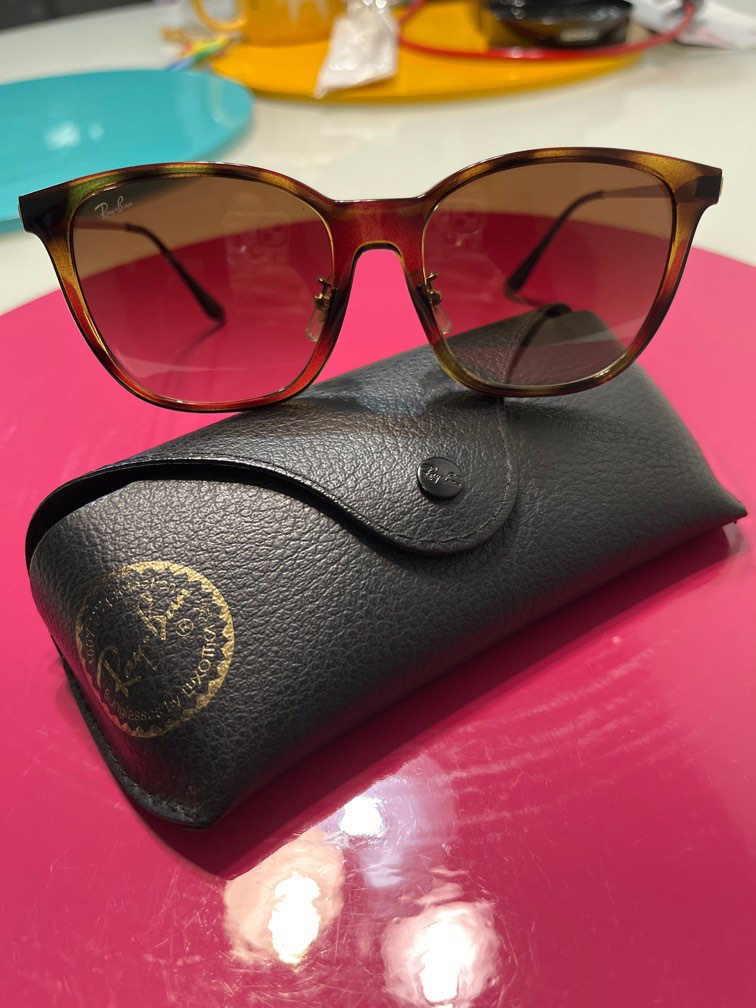Cheapest top ray ban