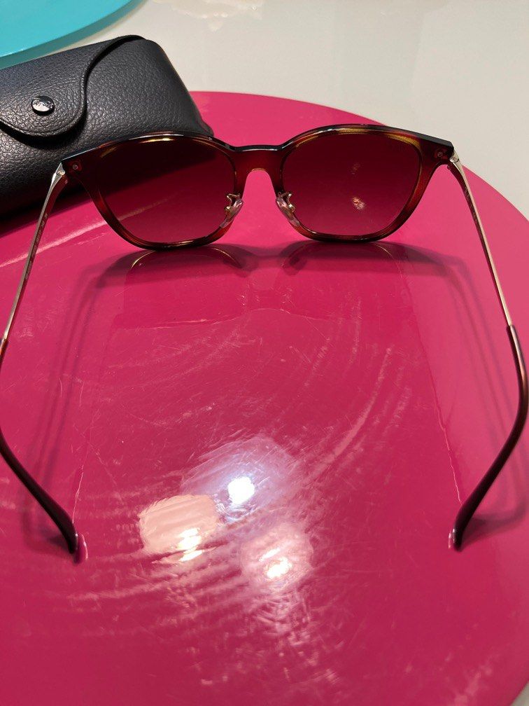 Sale Ray.Ban Sunglasses Women s Fashion Watches