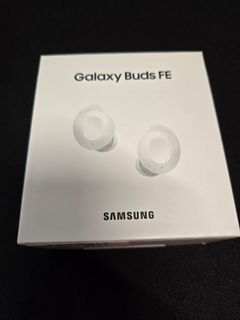 （分類：）位於 。 由 thisisnerv 提交（商品編號 1282099653，圖片 1）。簡介： 。
