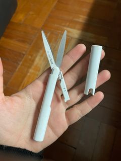 （分類：）位於 。 由 leelacceber 提交（商品編號 1282031697，圖片 1）。簡介： 。