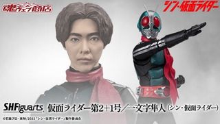 （分類：）位於 。 由 wongh169 提交（商品編號 1282098124，圖片 1）。簡介： 。