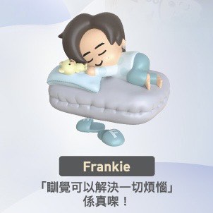（分類：）位於 。 由 sammy6221 提交（商品編號 1282022646，圖片 1）。簡介： 。