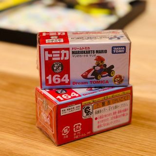 由 willbjaja (刊登 ID 1282114319，圖片 1) 提交，位於 的 (類別：)，說明：。