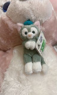 （分類：）位於 。 由 acmy2022 提交（商品編號 1282176648，圖片 1）。簡介： 。