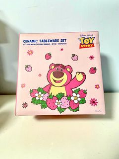 （分類：）位於 。 由 cosmic_penguin 提交（商品編號 1282100546，圖片 1）。簡介： 。