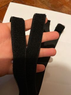 （分類：）位於 。 由 leelacceber 提交（商品編號 1282138664，圖片 1）。簡介： 。