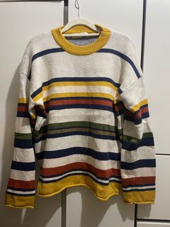 （分類：）位於 。 由 chingching_y 提交（商品編號 1282156161，圖片 1）。簡介： 。