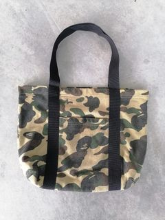 (Category: ) located in . Submitted by miebundleshop (Listing ID 1282010163, Image 1). Description: .