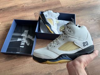 jordan v for sale