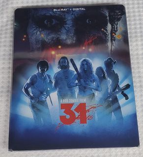(Category: ) located in . Submitted by califinestcollectibles (Listing ID 1282089329, Image 1). Description: .
