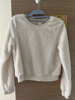 （分類：）位於 。 由 lsshyw 提交（商品編號 1282066187，圖片 1）。簡介： 。