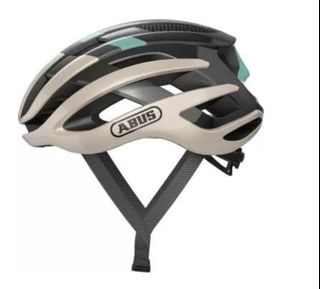 (Category: ) located in . Submitted by chs_racing (Listing ID 1282071274, Image 1). Description: .