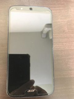 由 ecco_12ooo (刊登 ID 1282159886，圖片 1) 提交，位於 的 (類別：)，說明：。