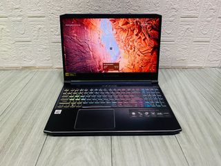 Nvidia 230mx sales