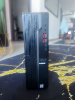 (Category: ) located in . Submitted by faris_ahmad (Listing ID 1282069871, Image 1). Description: .