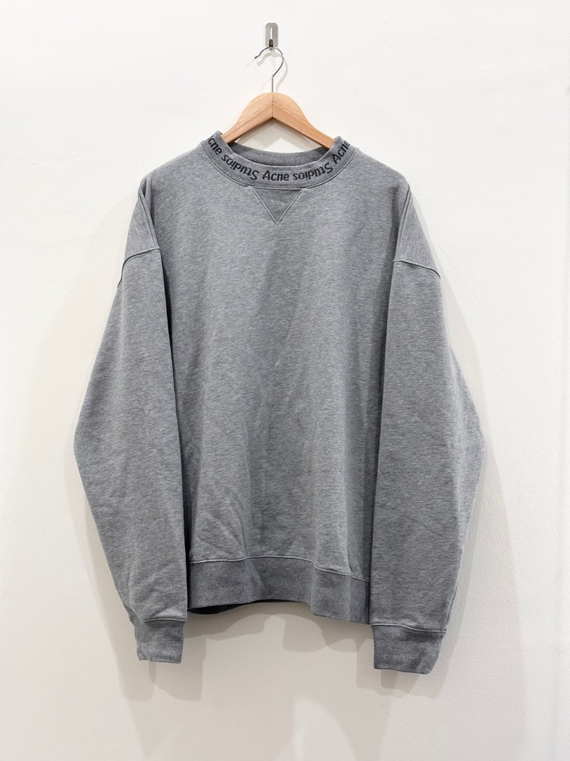 Acne outlet studio flogho