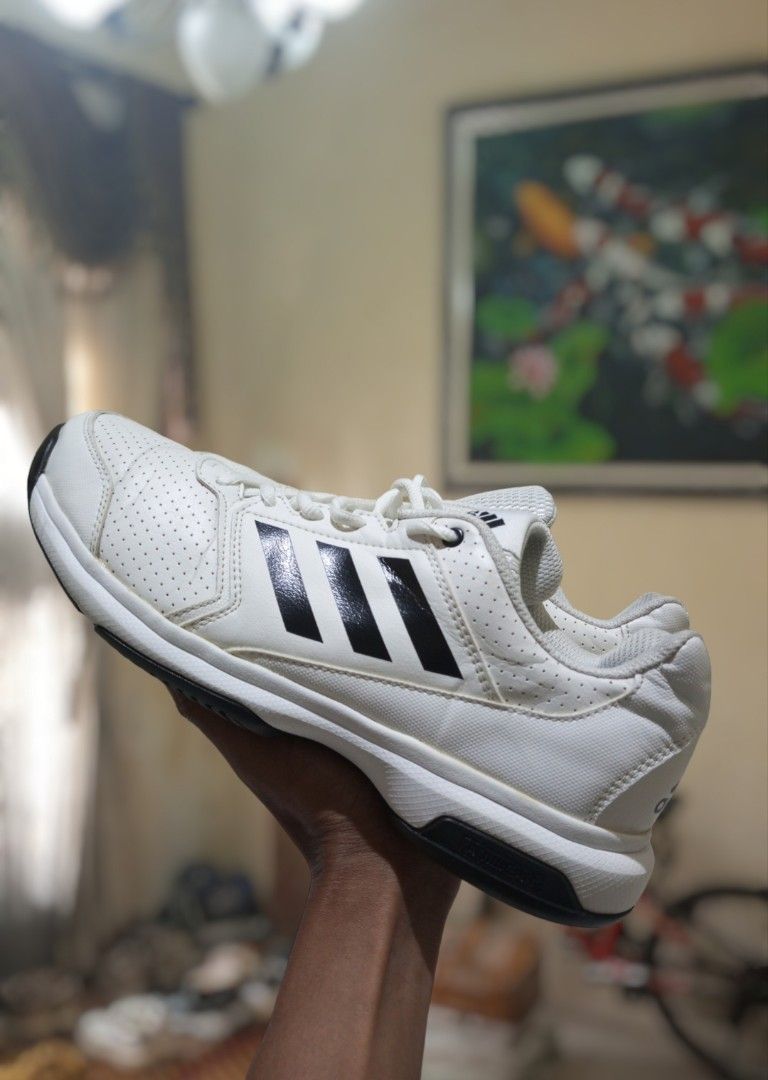 Adidas adizero attack store