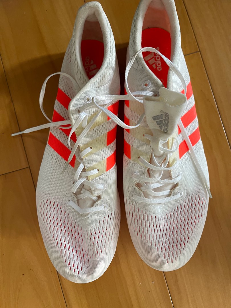 Adizero avanti boost online