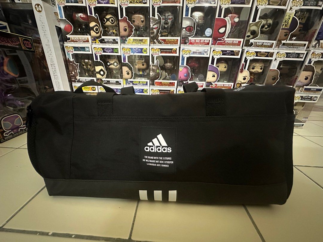 Cg1533 adidas deals