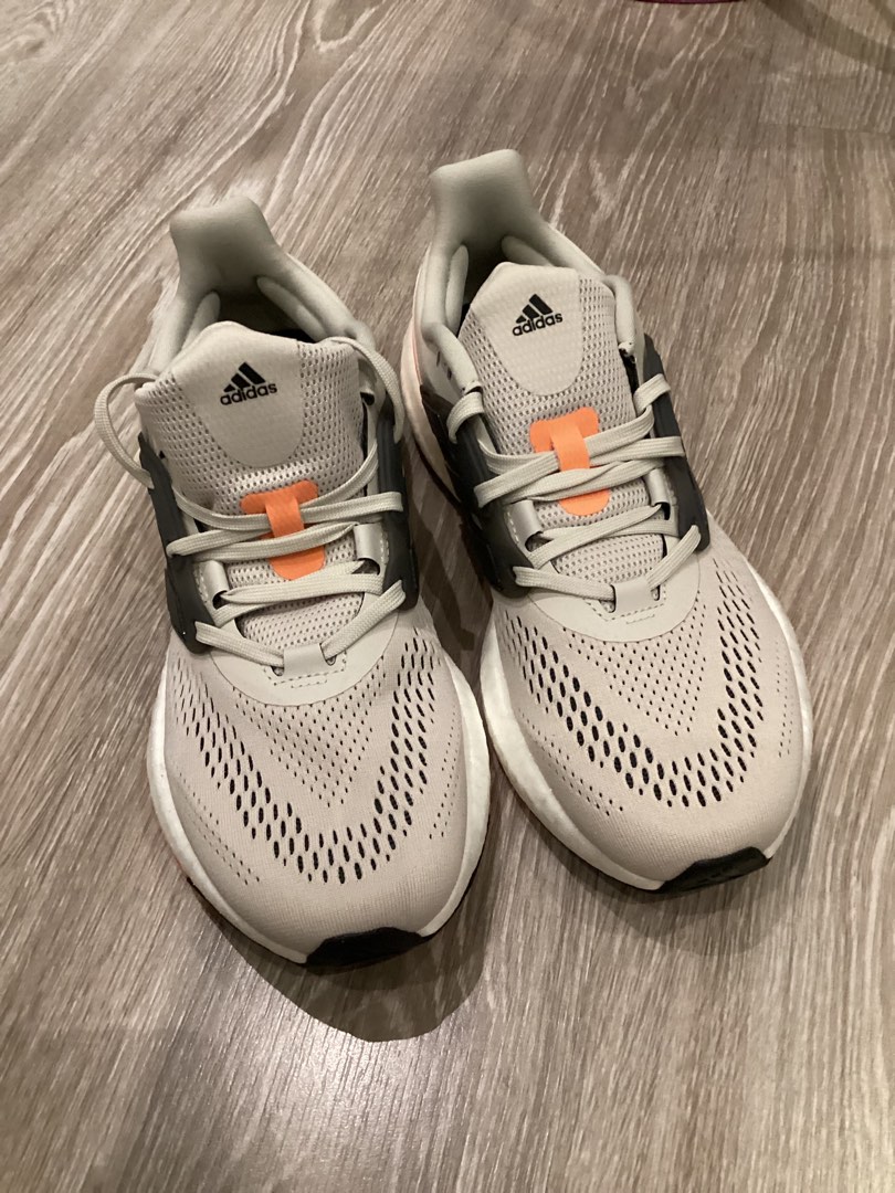 Adistar boost herren outlet