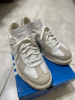 由 Ryan860123 (刊登 ID 1282181508，圖片 1) 提交，位於 的 (類別：)，說明：。