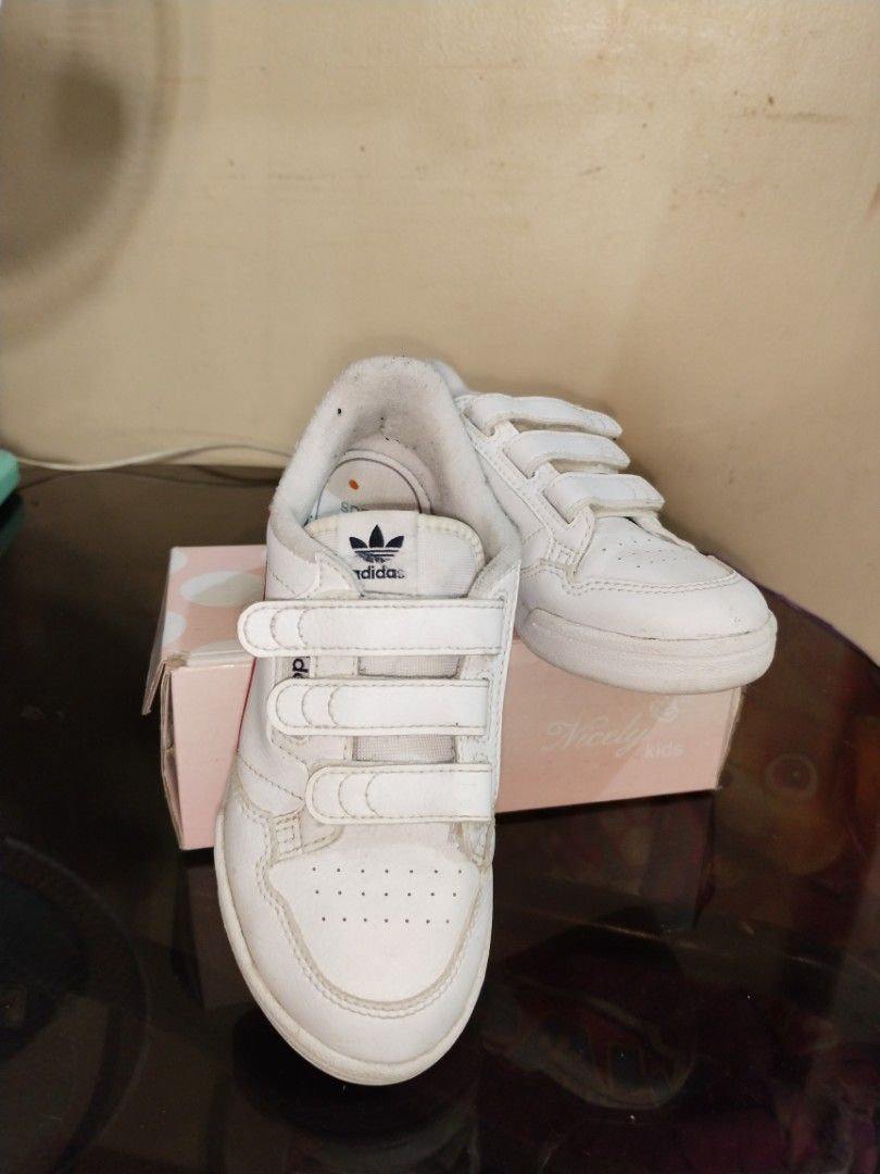 Adidas sales blanche scratch