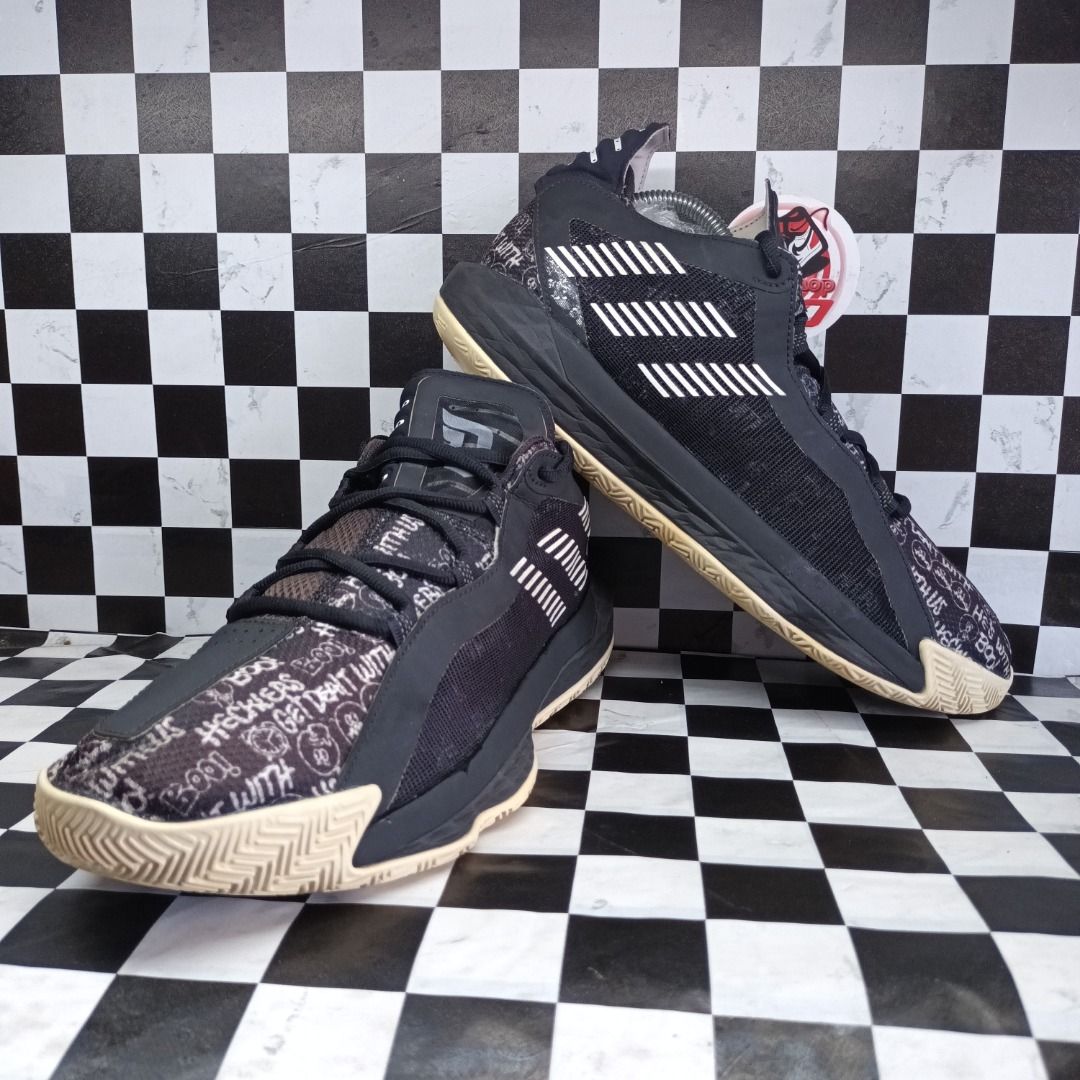 Adidas store jogja sales