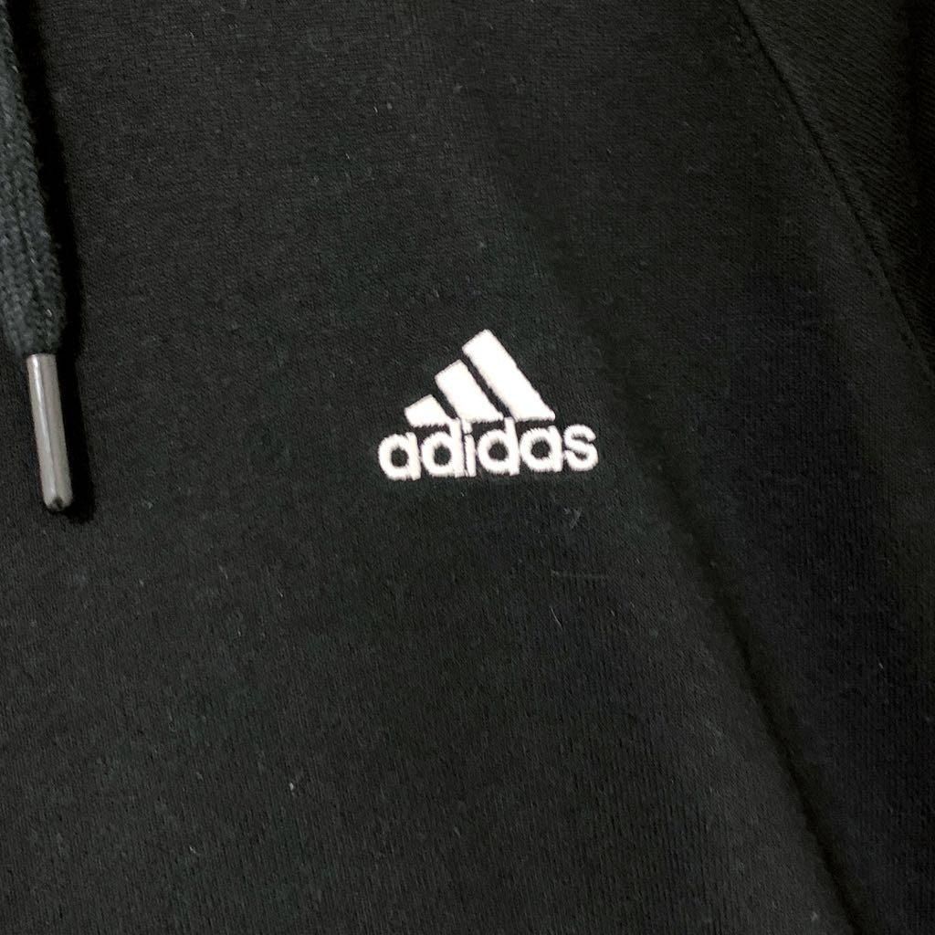 Adidas hoodie hot sale xs