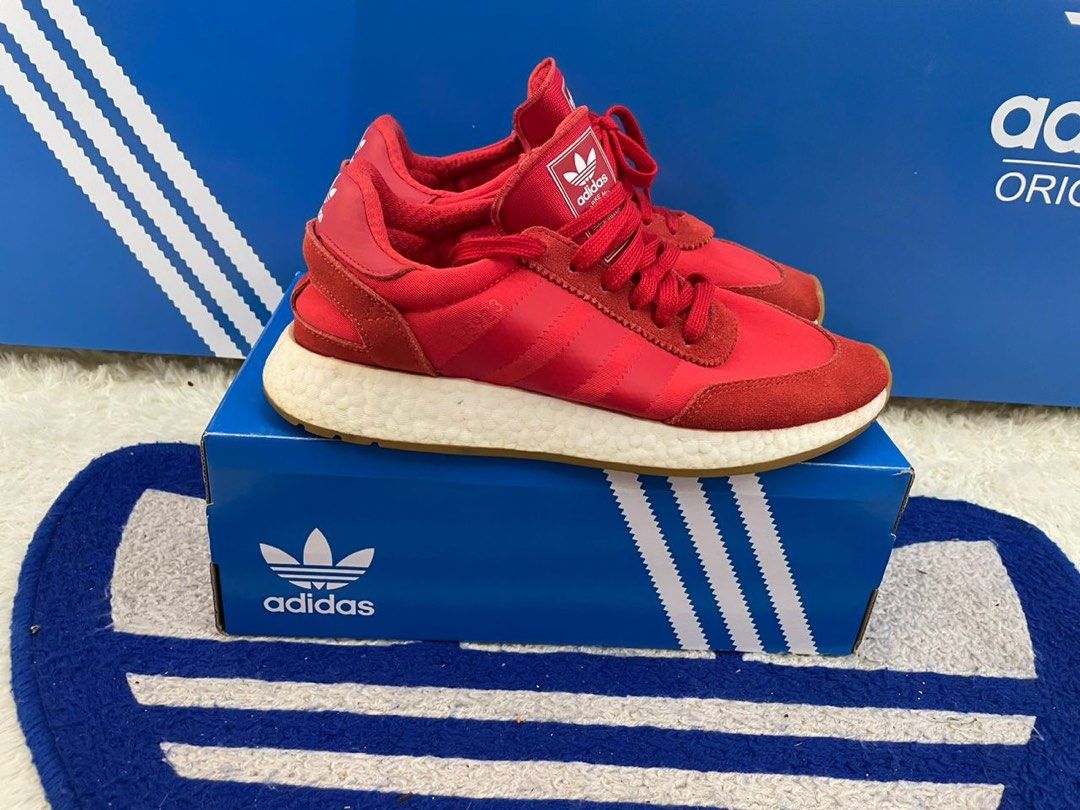 Iniki adidas shop