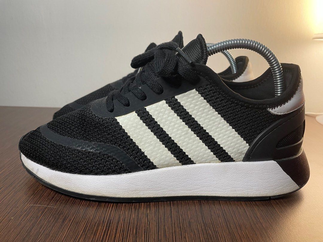 Adidas iniki uk clearance