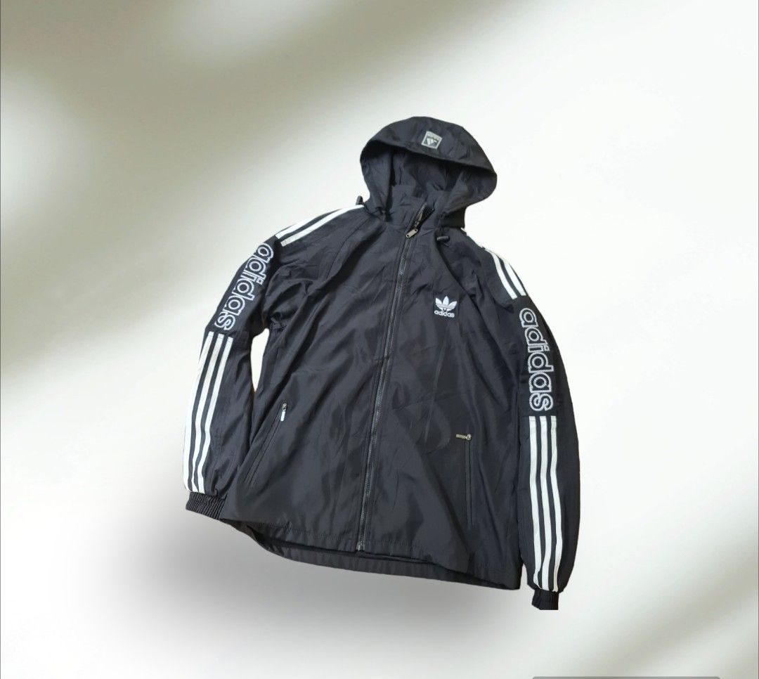 Adidas jacket clearance indonesia