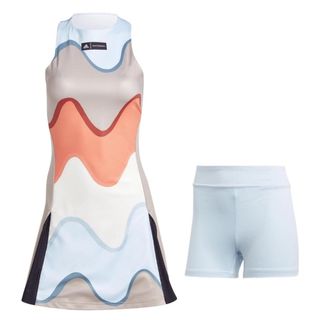 (Category: ) located in . Submitted by happygalalways (Listing ID 1282012946, Image 1). Description: .