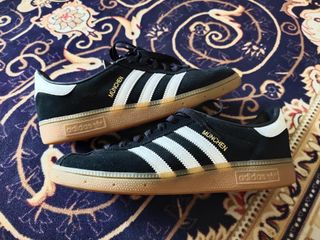 Jual adidas outlet munchen